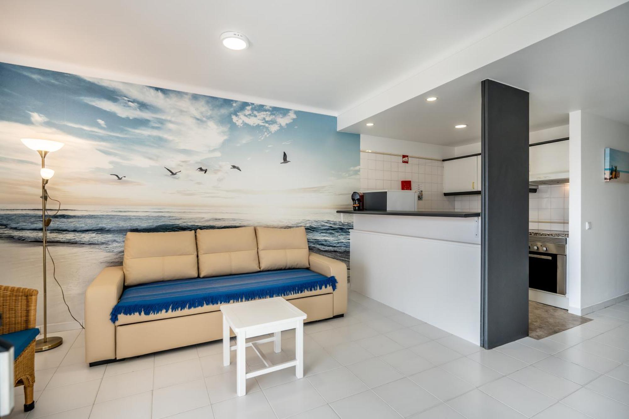 Vilarosa Beachside By Cc 2H Portimão Εξωτερικό φωτογραφία